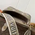 Louis Vuitton Shoulder Bags Chip version Bella Tote  #A51598