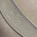 Louis Vuitton Shoulder Bags Chip version Bella Tote  #A51598