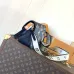 Louis Vuitton Shoulder Bags Chip version Bella Tote  #A51598