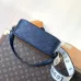 Louis Vuitton Shoulder Bags Chip version Bella Tote  #A51598