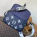 Louis Vuitton Shoulder Bags Chip version Bella Tote  #A51598