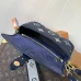 Louis Vuitton Shoulder Bags Chip version Bella Tote  #A51598