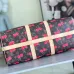 Louis Vuitton Shoulder Bags Chip version Keepall Bandouliere 45 #A52108