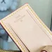 Louis Vuitton Shoulder Bags Chip version Keepall Bandouliere 45 #A52108