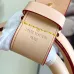 Louis Vuitton Shoulder Bags Chip version Keepall Bandouliere 45 #A52108
