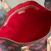 Louis Vuitton Shoulder Bags Chip version Keepall Bandouliere 45 #A52108