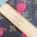 Louis Vuitton Shoulder Bags Chip version Keepall Bandouliere 45 #A52108