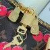 Louis Vuitton Shoulder Bags Chip version Keepall Bandouliere 45 #A52108