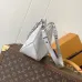 Louis Vuitton Shoulder Bags Chip version Milky Way #A51594