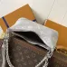 Louis Vuitton Shoulder Bags Chip version Milky Way #A51594
