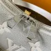 Louis Vuitton Shoulder Bags Chip version Milky Way #A51594