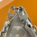Louis Vuitton Shoulder Bags Chip version Milky Way #A51594