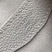 Louis Vuitton Shoulder Bags Chip version Milky Way #A51594