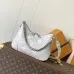 Louis Vuitton Shoulder Bags Chip version Milky Way #A51594