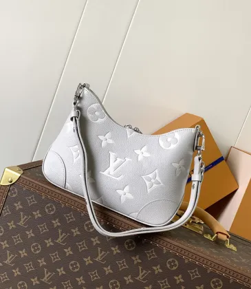 Louis Vuitton Shoulder Bags Chip version Milky Way #A51594