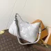 Louis Vuitton Shoulder Bags Chip version Milky Way #A51594