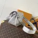 Louis Vuitton Shoulder Bags Chip version Milky Way #A51596
