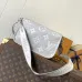 Louis Vuitton Shoulder Bags Chip version Milky Way #A51596