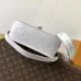 Louis Vuitton Shoulder Bags Chip version Milky Way #A51596