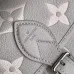 Louis Vuitton Shoulder Bags Chip version Milky Way #A51596