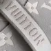 Louis Vuitton Shoulder Bags Chip version Milky Way #A51596