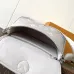 Louis Vuitton Shoulder Bags Chip version Milky Way #A51596