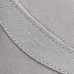 Louis Vuitton Shoulder Bags Chip version Milky Way #A51596