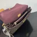 Louis Vuitton Shoulder Bags Hide Away #A51649