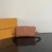 Louis Vuitton Shoulder Bags Low Key #A51216