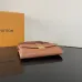 Louis Vuitton Shoulder Bags Low Key #A51216