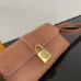 Louis Vuitton Shoulder Bags Low Key #A51216