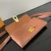 Louis Vuitton Shoulder Bags Low Key #A51216