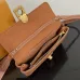 Louis Vuitton Shoulder Bags Low Key #A51216