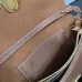 Louis Vuitton Shoulder Bags Low Key #A51216