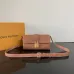 Louis Vuitton Shoulder Bags Low Key #A51216