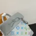 Louis Vuitton Shoulder Bags Nano Steamer #A50992