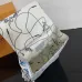 Louis Vuitton Shoulder Bags Nano Steamer #A50992