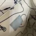 Louis Vuitton Shoulder Bags Nano Steamer #A50992