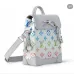 Louis Vuitton Shoulder Bags Nano Steamer #A50992