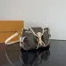 Louis Vuitton Shoulder Bags Odysée #A51650