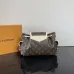Louis Vuitton Shoulder Bags Odysée #A51650