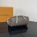 Louis Vuitton Shoulder Bags Odysée #A51650