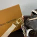 Louis Vuitton Shoulder Bags Odysée #A51650