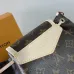 Louis Vuitton Shoulder Bags Odysée #A51650