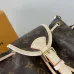 Louis Vuitton Shoulder Bags Odysée #A51650