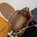 Louis Vuitton Shoulder Bags Odysée #A51650