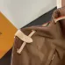 Louis Vuitton Shoulder Bags Odysée #A51650