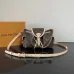 Louis Vuitton Shoulder Bags Odysée #A51650