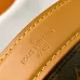 Louis Vuitton Shoulder Bags Pico Side Trunk #A51003
