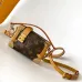 Louis Vuitton Shoulder Bags Pico Side Trunk #A51003